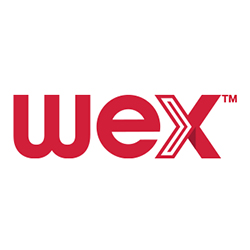 WEX Health