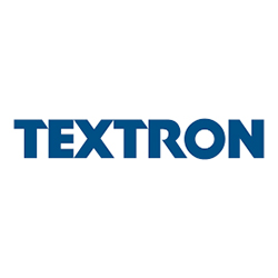 WHO WE ARE Textron