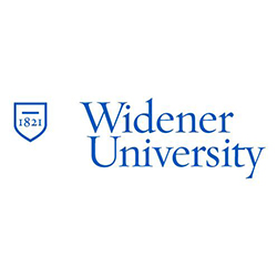 Widener University