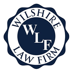 Wilshire Law Firm