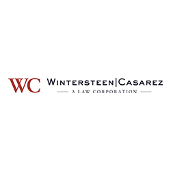 Wintersteen Casarez