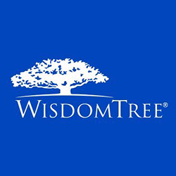 WisdomTree