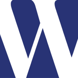 Witherite Law Group Witherite Law Group