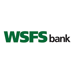 WSFS Bank