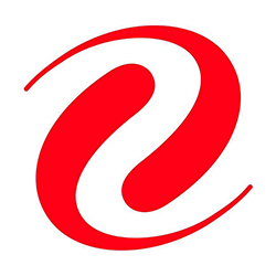 Xcel Energy Services Xcel Energy Services