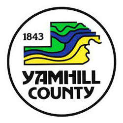 Yamhill County Yamhill County