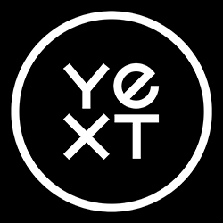 Yext Yext