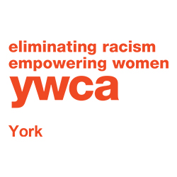 Ywca York Ywca York