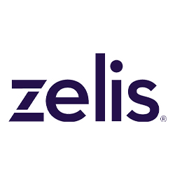 Zelis Zelis