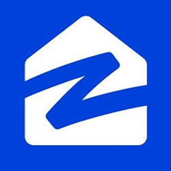 Zillow