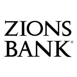 Zions Bancorporation