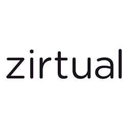 Zirtual Zirtual