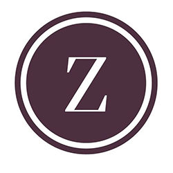Zuckerman Spaeder LLP Zuckerman Spaeder LLP